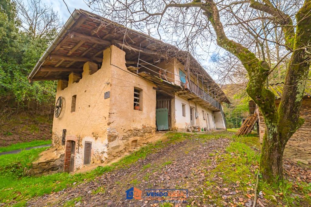 immagine annuncio 2 di 14