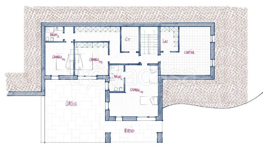 immagine annuncio 4 di 5