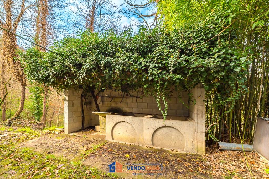 immagine annuncio 8 di 14