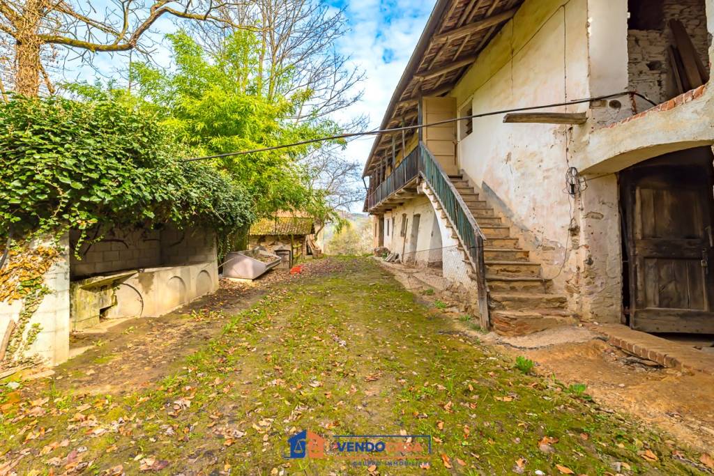 immagine annuncio 9 di 14