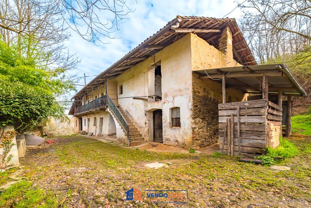 immagine annuncio 11 di 14