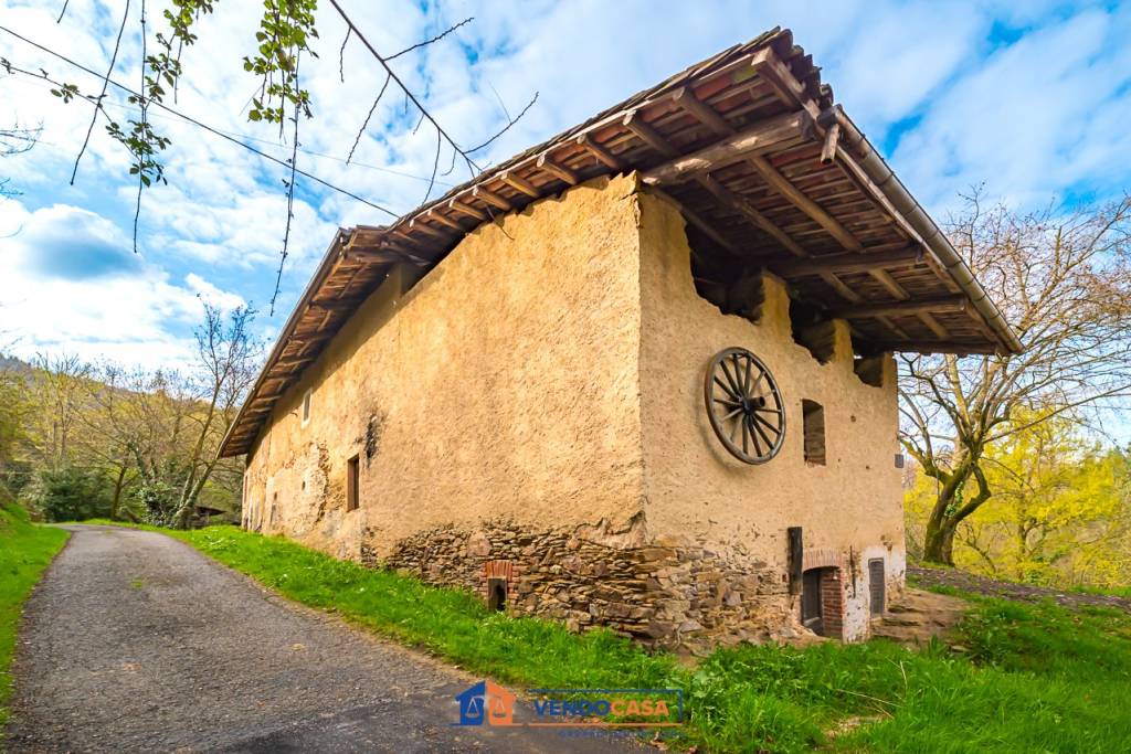 immagine annuncio 1 di 14