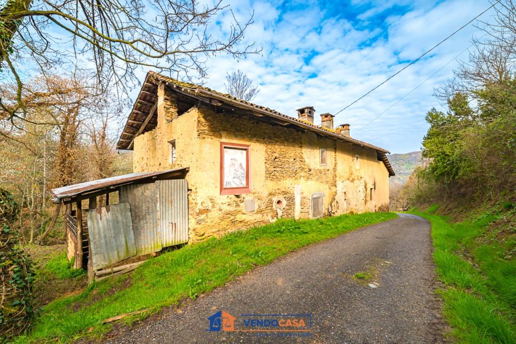 immagine annuncio 12 di 14