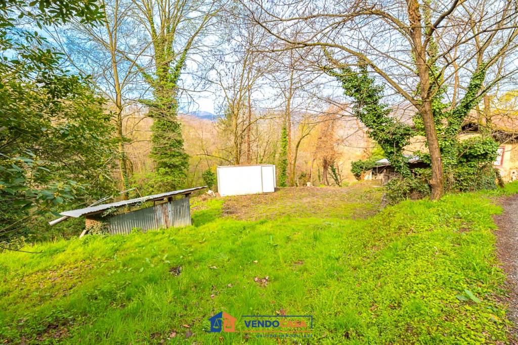 immagine annuncio 13 di 14