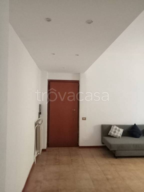 immagine annuncio 1 di 6