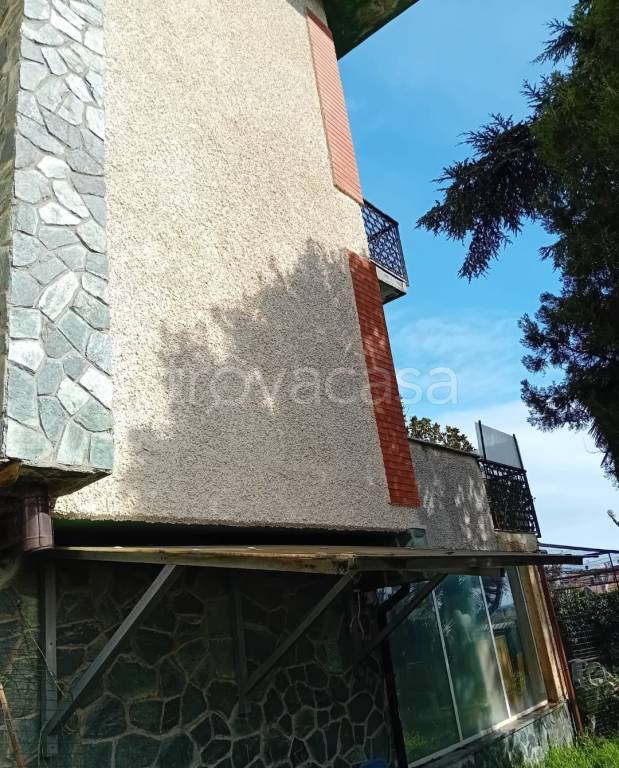 immagine annuncio 10 di 14