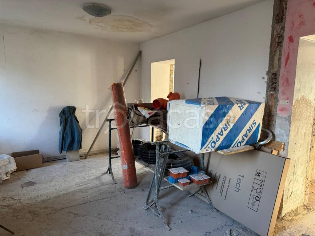 immagine annuncio 9 di 13