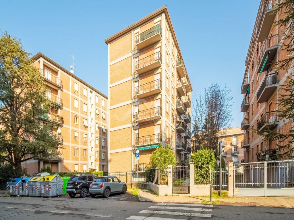 immagine annuncio 13 di 15