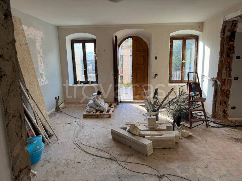 immagine annuncio 12 di 13