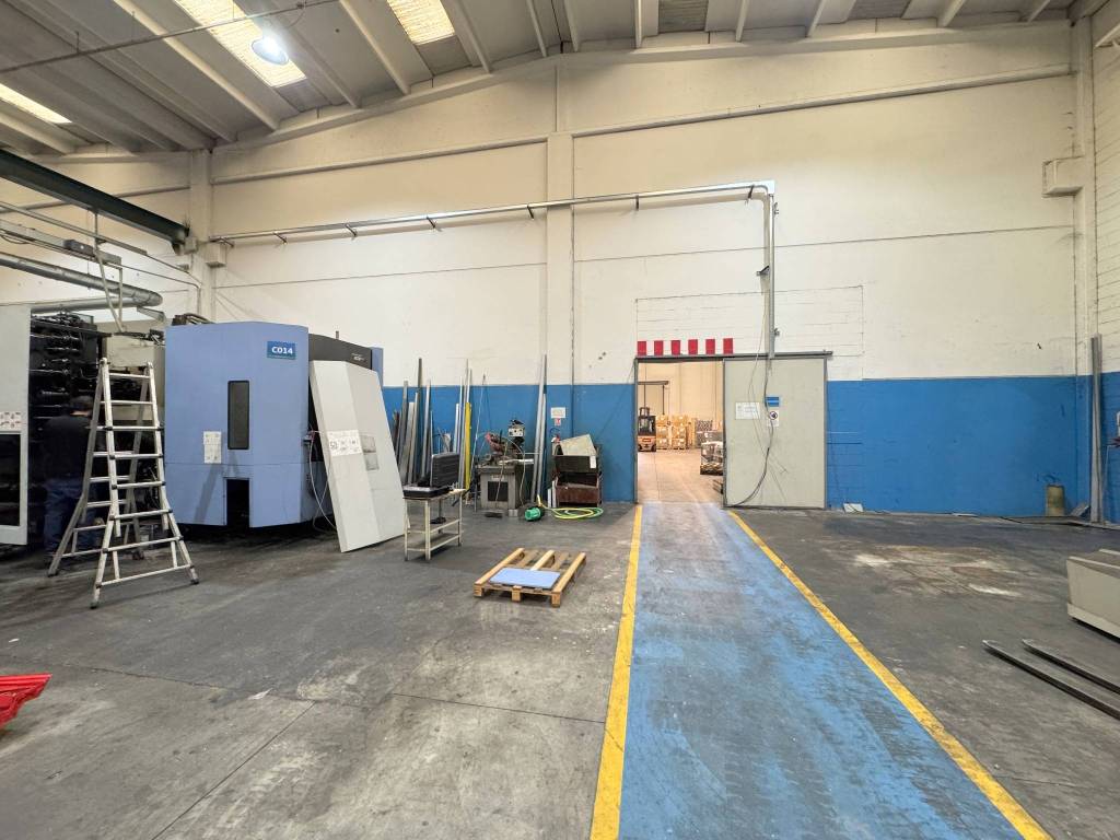 immagine annuncio 5 di 6