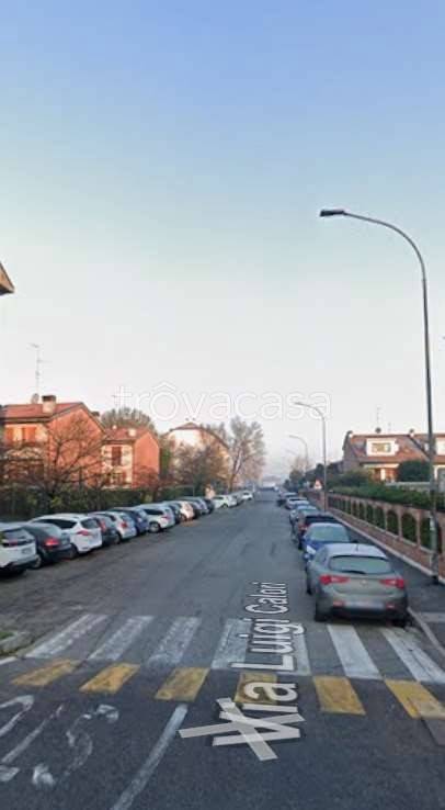 immagine annuncio 2 di 13