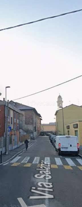 immagine annuncio 3 di 13