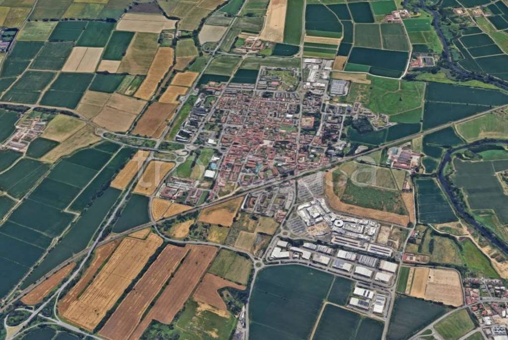 immagine annuncio 10 di 13