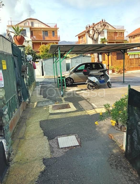 immagine annuncio 12 di 14