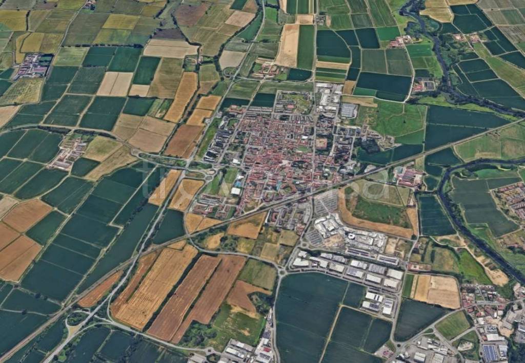 immagine annuncio 11 di 13