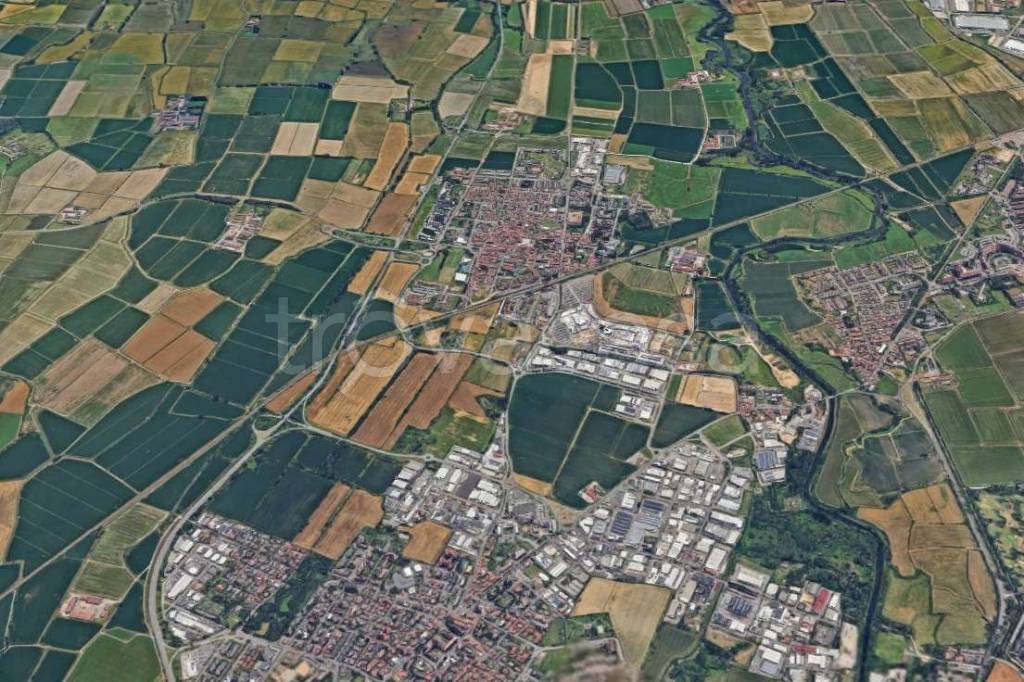 immagine annuncio 12 di 13