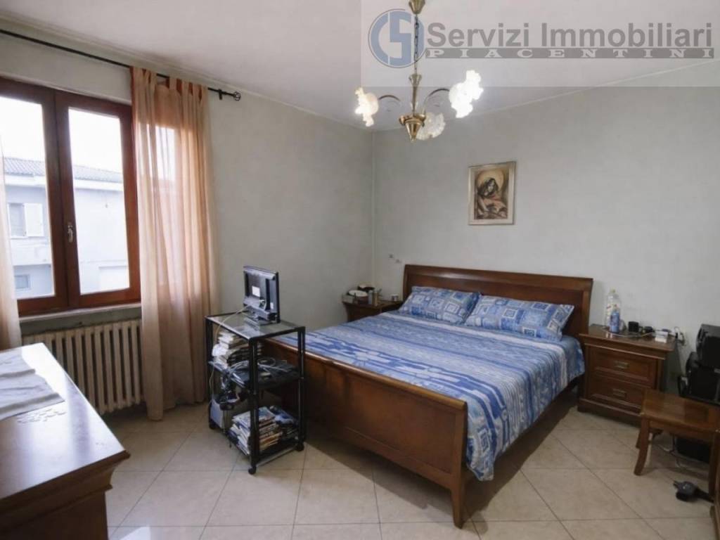 immagine annuncio 8 di 14