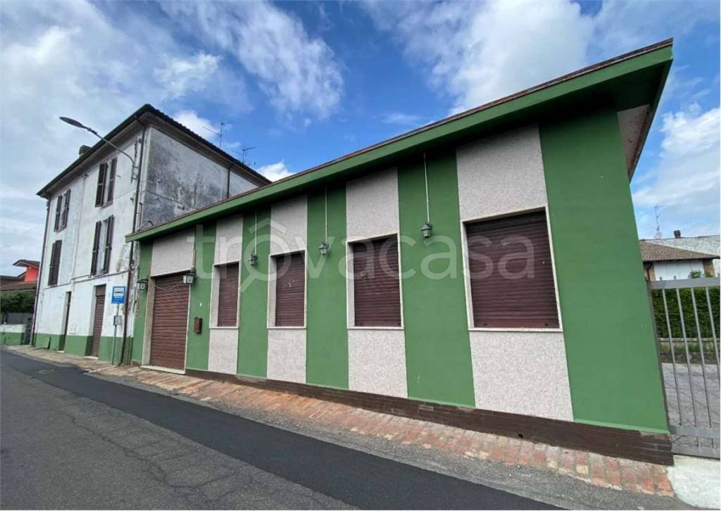 immagine annuncio 1 di 10