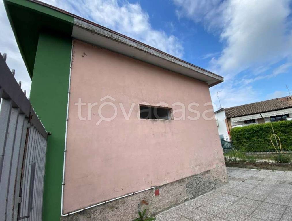 immagine annuncio 2 di 10