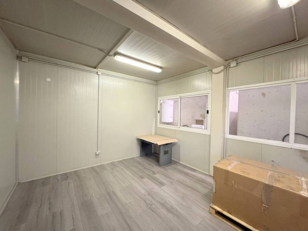 immagine annuncio 5 di 9