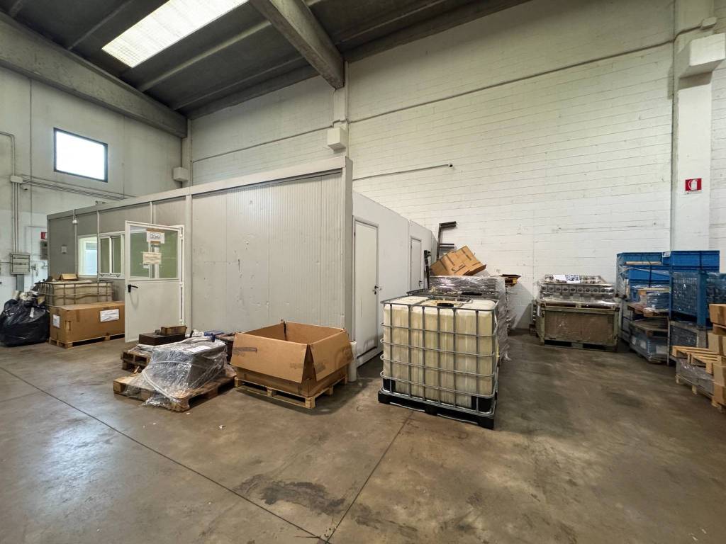 immagine annuncio 8 di 9