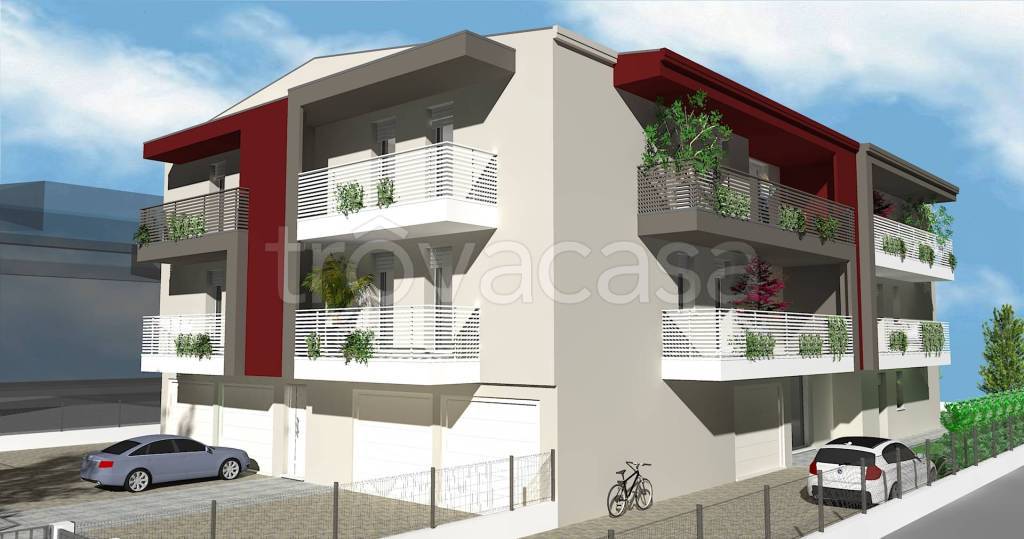 immagine annuncio 2 di 7