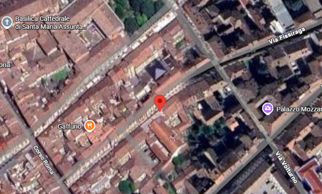 immagine annuncio 3 di 11