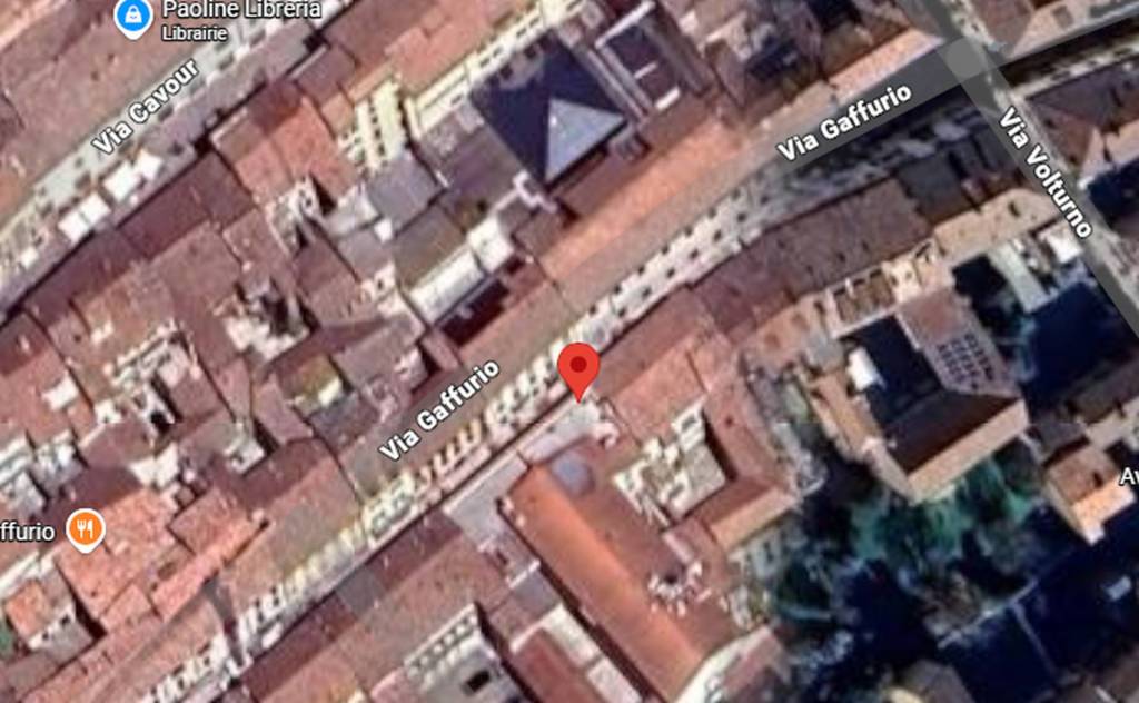 immagine annuncio 4 di 11