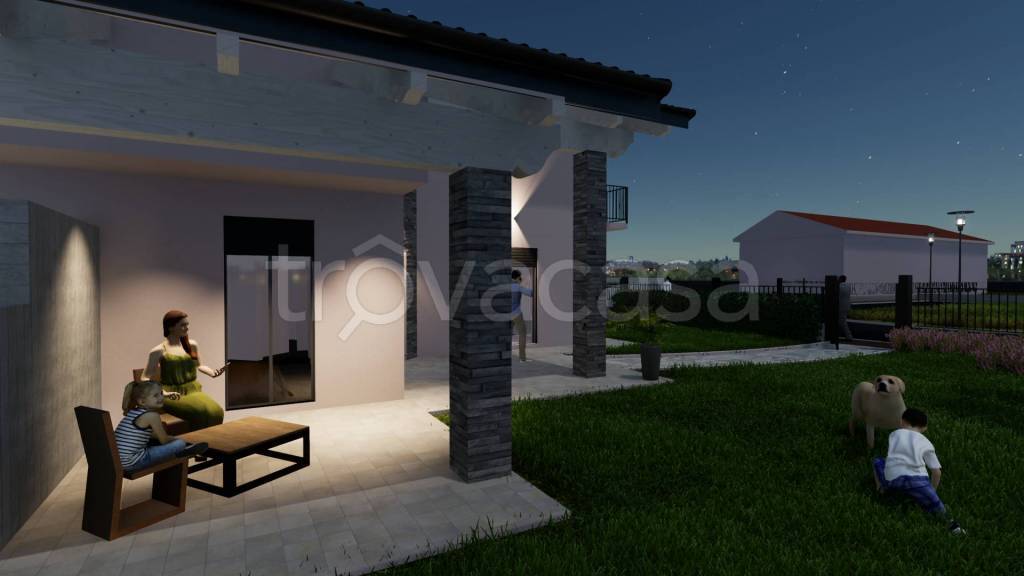 immagine annuncio 3 di 15