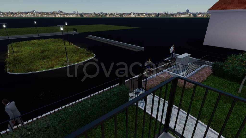 immagine annuncio 7 di 15