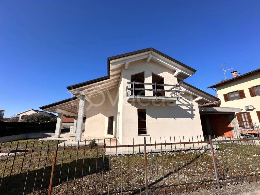 immagine annuncio 8 di 15