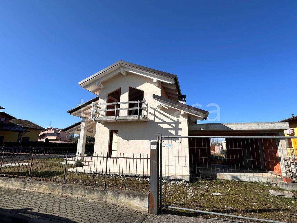 immagine annuncio 9 di 15