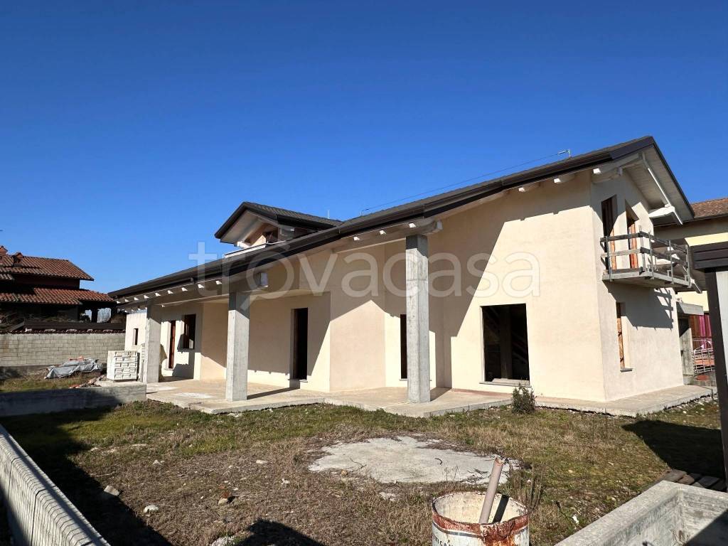 immagine annuncio 10 di 15