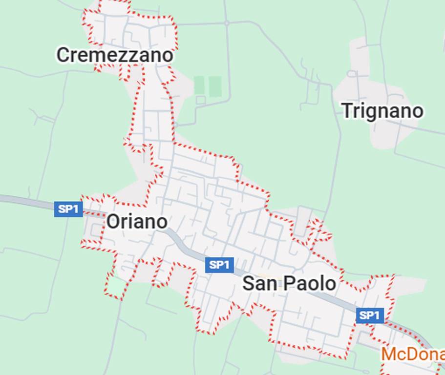 immagine annuncio 6 di 10