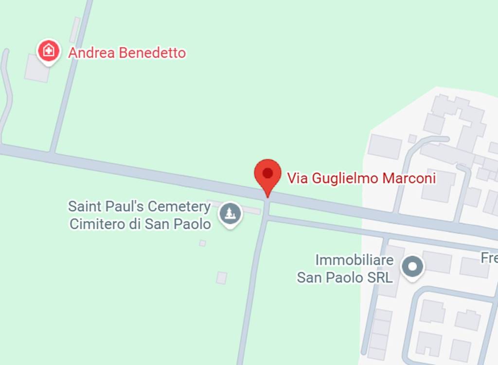 immagine annuncio 7 di 10