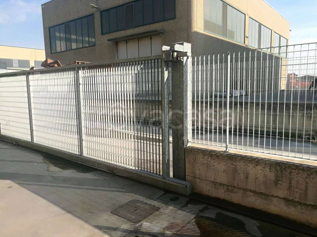 immagine annuncio 11 di 12