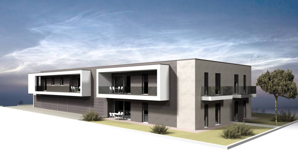 immagine annuncio 1 di 11