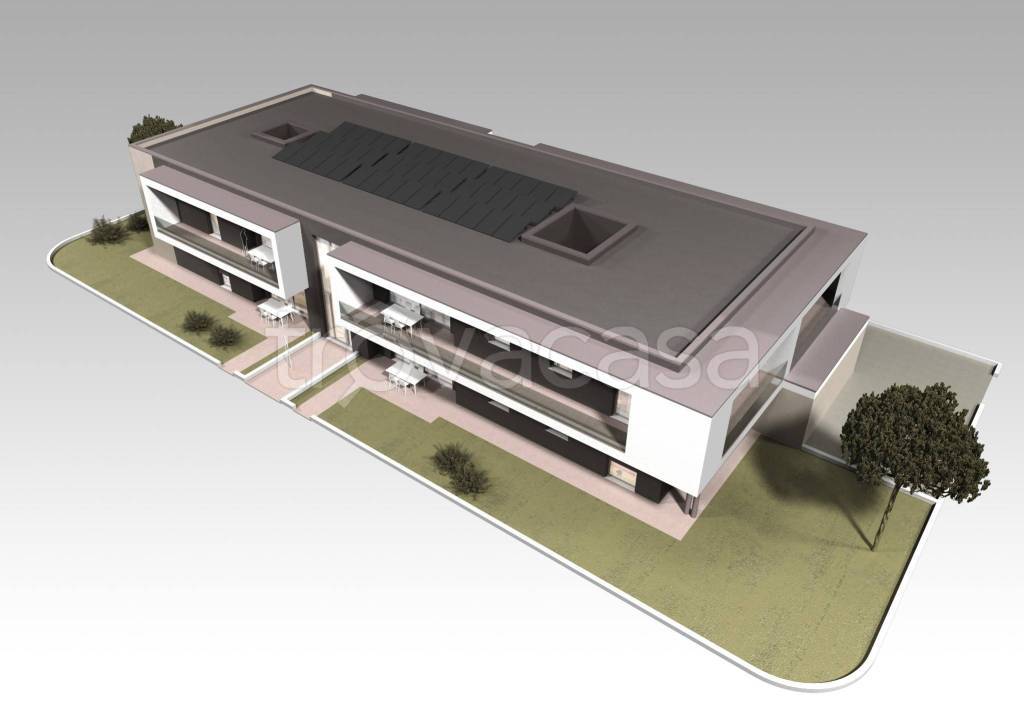 immagine annuncio 8 di 11