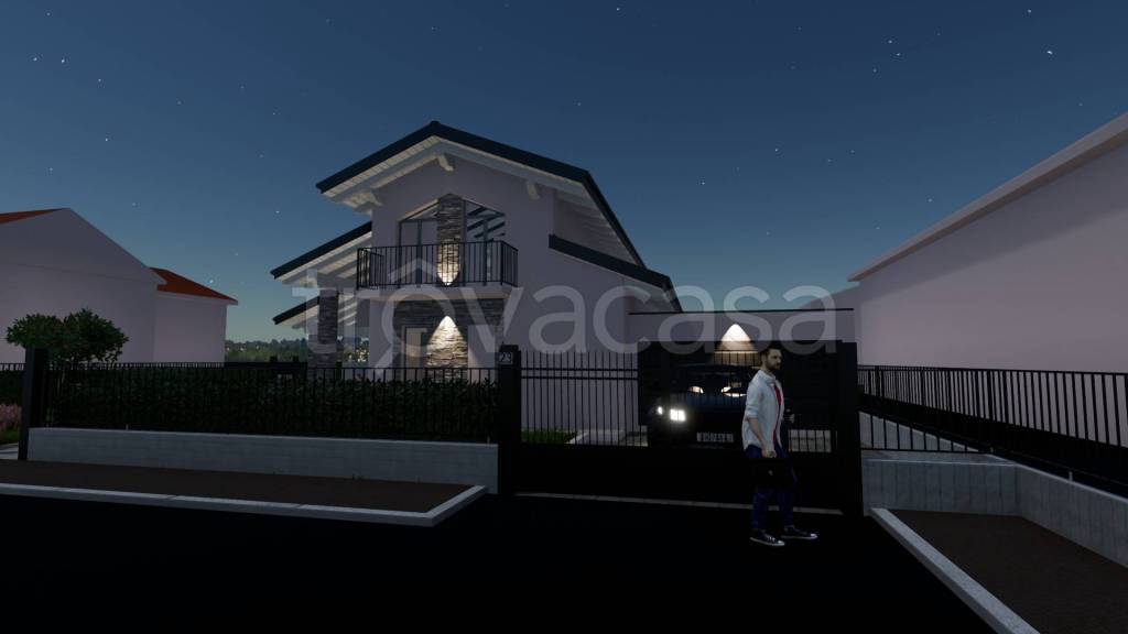 immagine annuncio 4 di 15