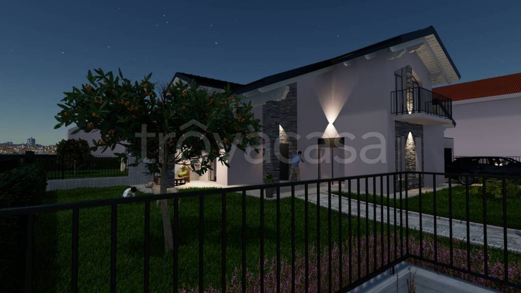 immagine annuncio 5 di 15