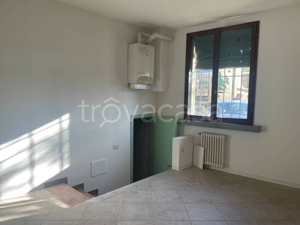 immagine annuncio 2 di 6