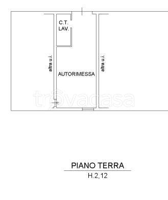 immagine annuncio 1 di 2