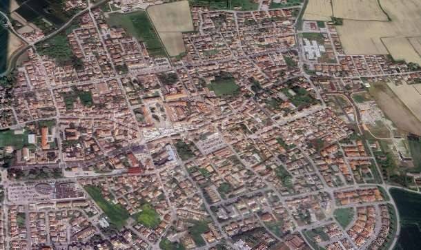 immagine annuncio 12 di 15