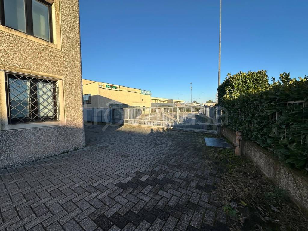 immagine annuncio 4 di 15