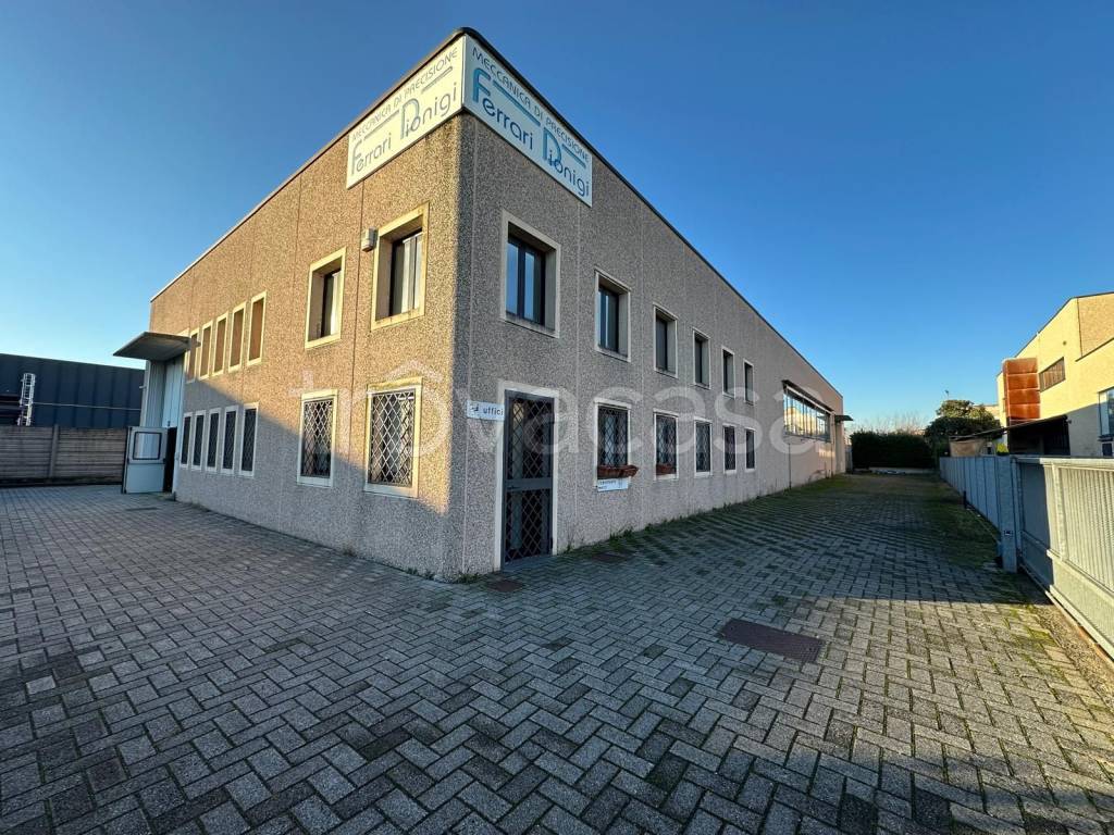 immagine annuncio 2 di 15