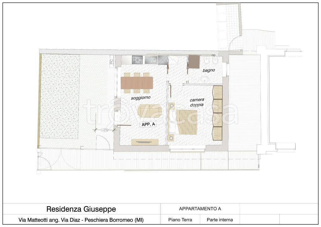 immagine annuncio 1 di 15