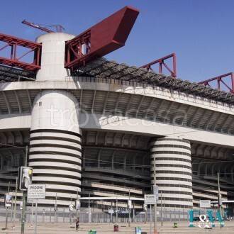 immagine annuncio 2 di 3