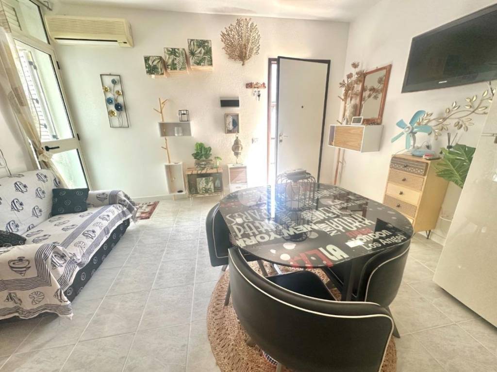 immagine annuncio 11 di 12