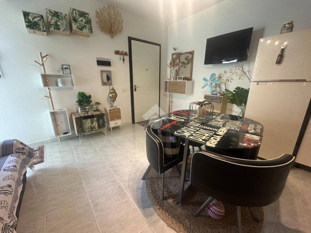 immagine annuncio 10 di 12