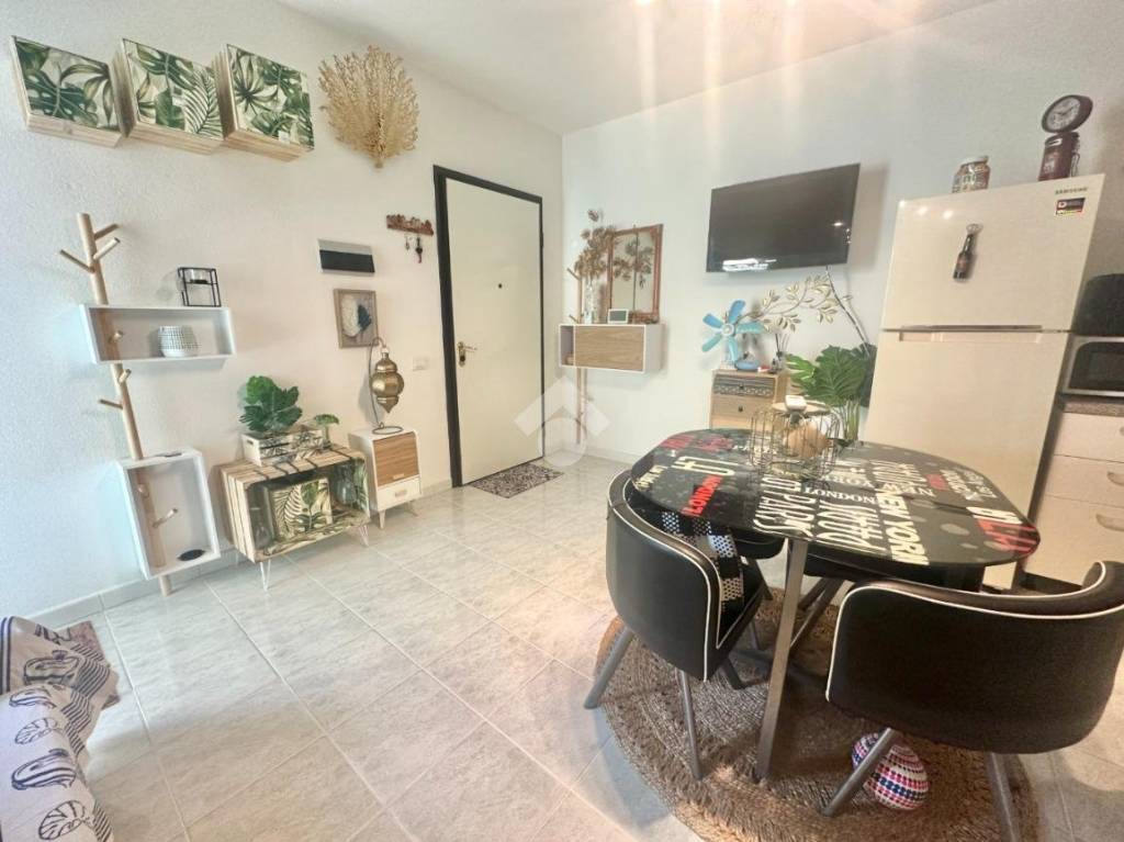 immagine annuncio 9 di 12